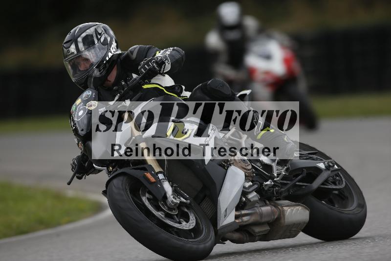 Archiv-2023/50 28.07.2023 Speer Racing  ADR/Gruppe gelb/46